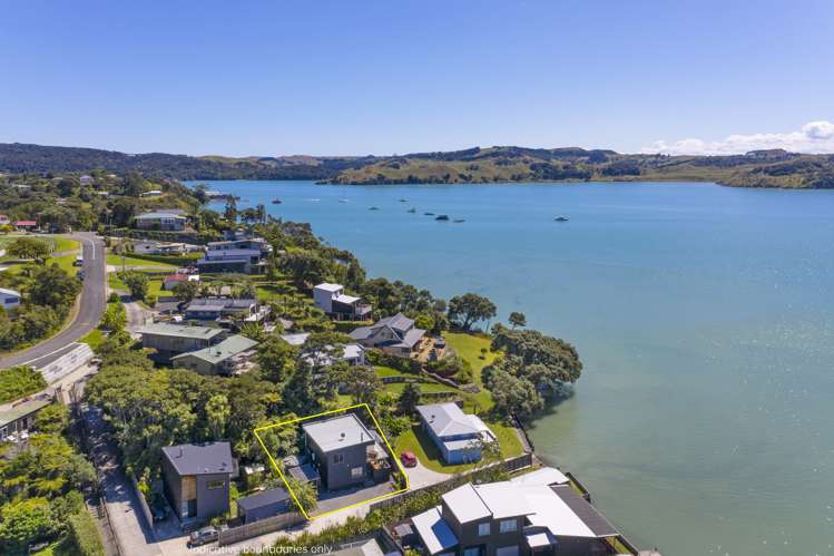 8a Cambrae Road Raglan_48