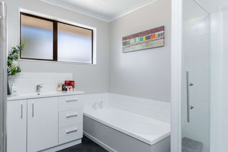 29 Karina Crescent Redwoodtown_12