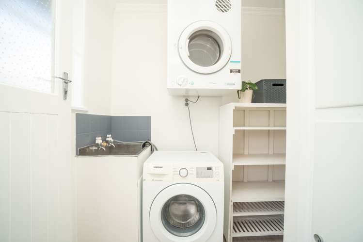 12 Busby Place Awapuni_15