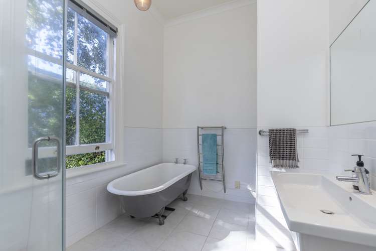 31 Sentinel Road Herne Bay_19