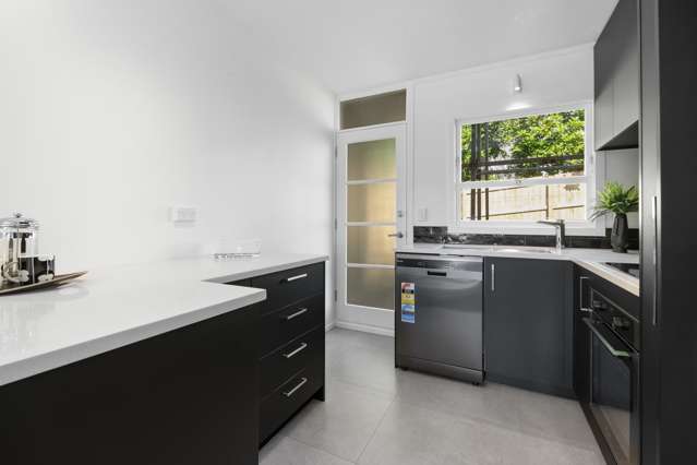 170G Queen Street Northcote Point_3