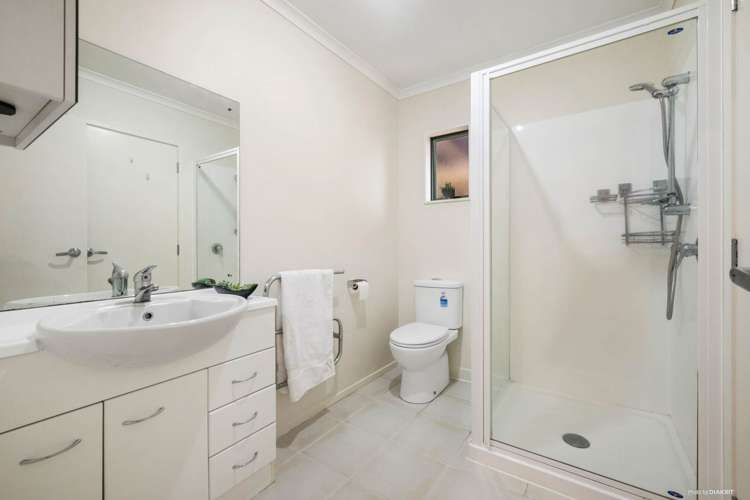 36 Midshipman Court Gulf Harbour_13