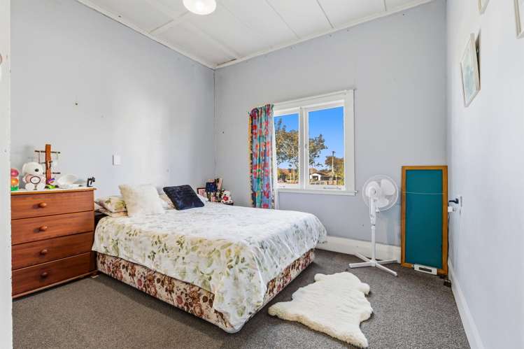 33 Coronation Road Morrinsville_11