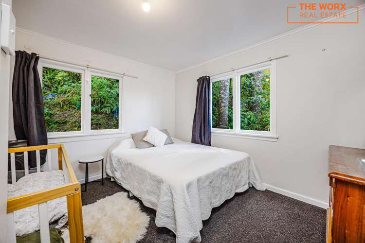 103 Laingholm Drive Laingholm_5