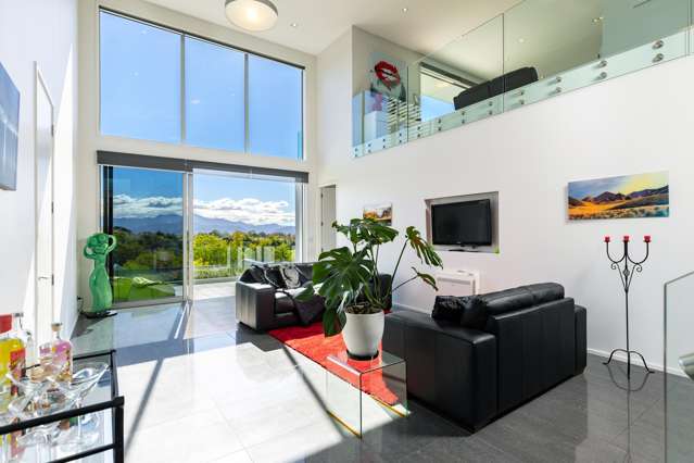 7 Golf View Close Fairhall_3