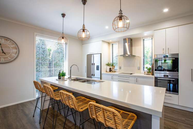 3 Brad Avenue Flagstaff_7