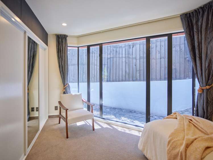 5 Derrynane Lane Cashmere_12