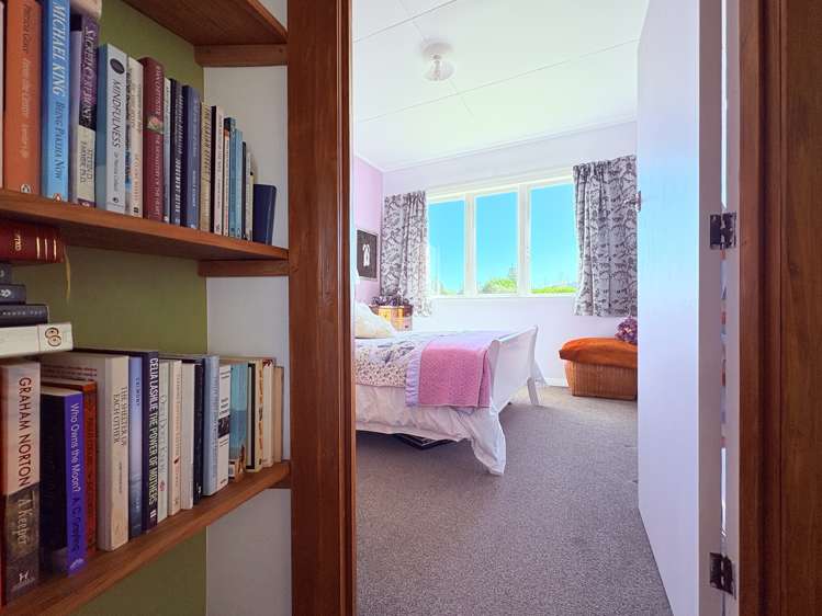 15 Victoria Avenue Wairoa_16