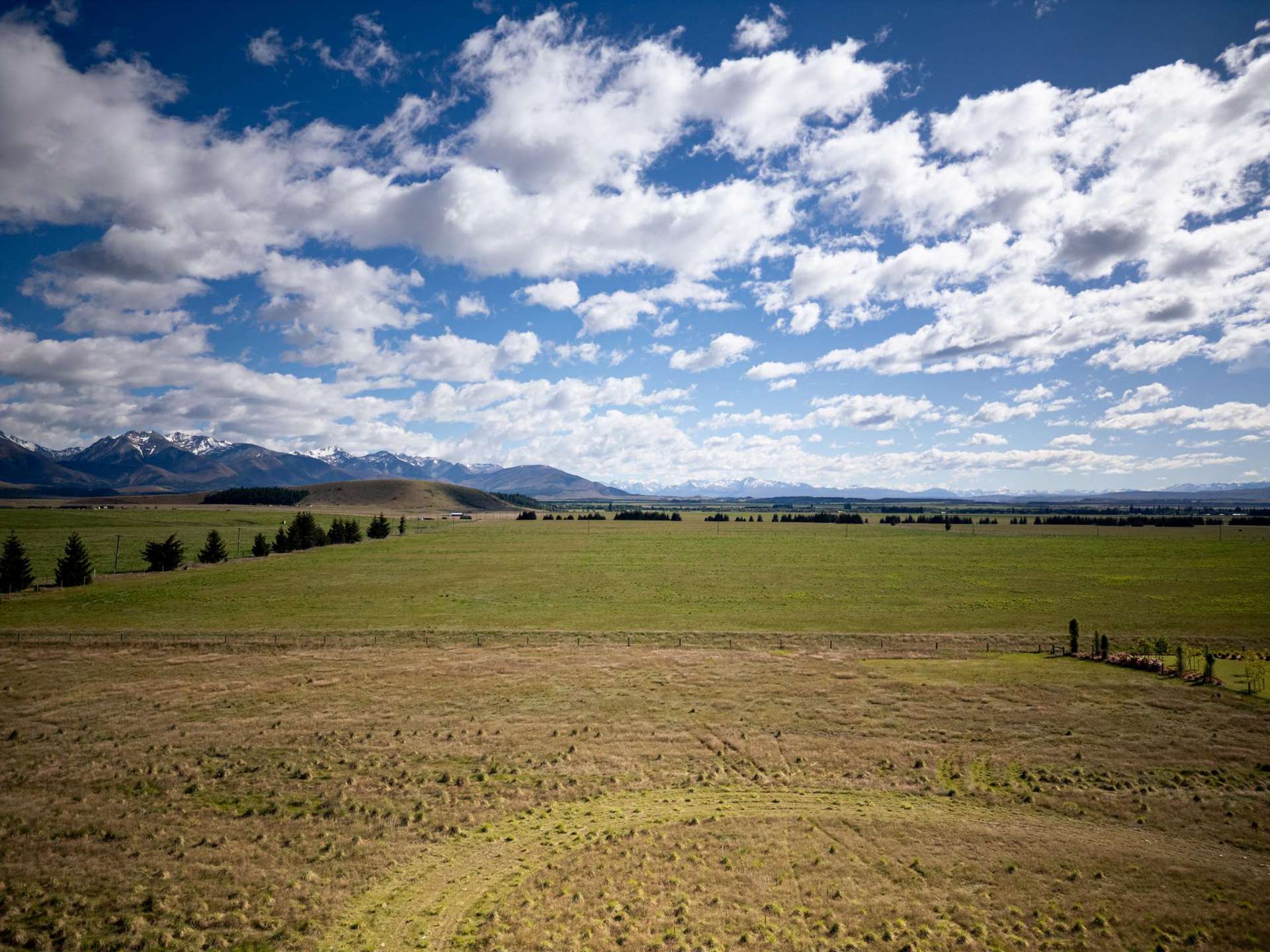 122 The Drive Twizel_0