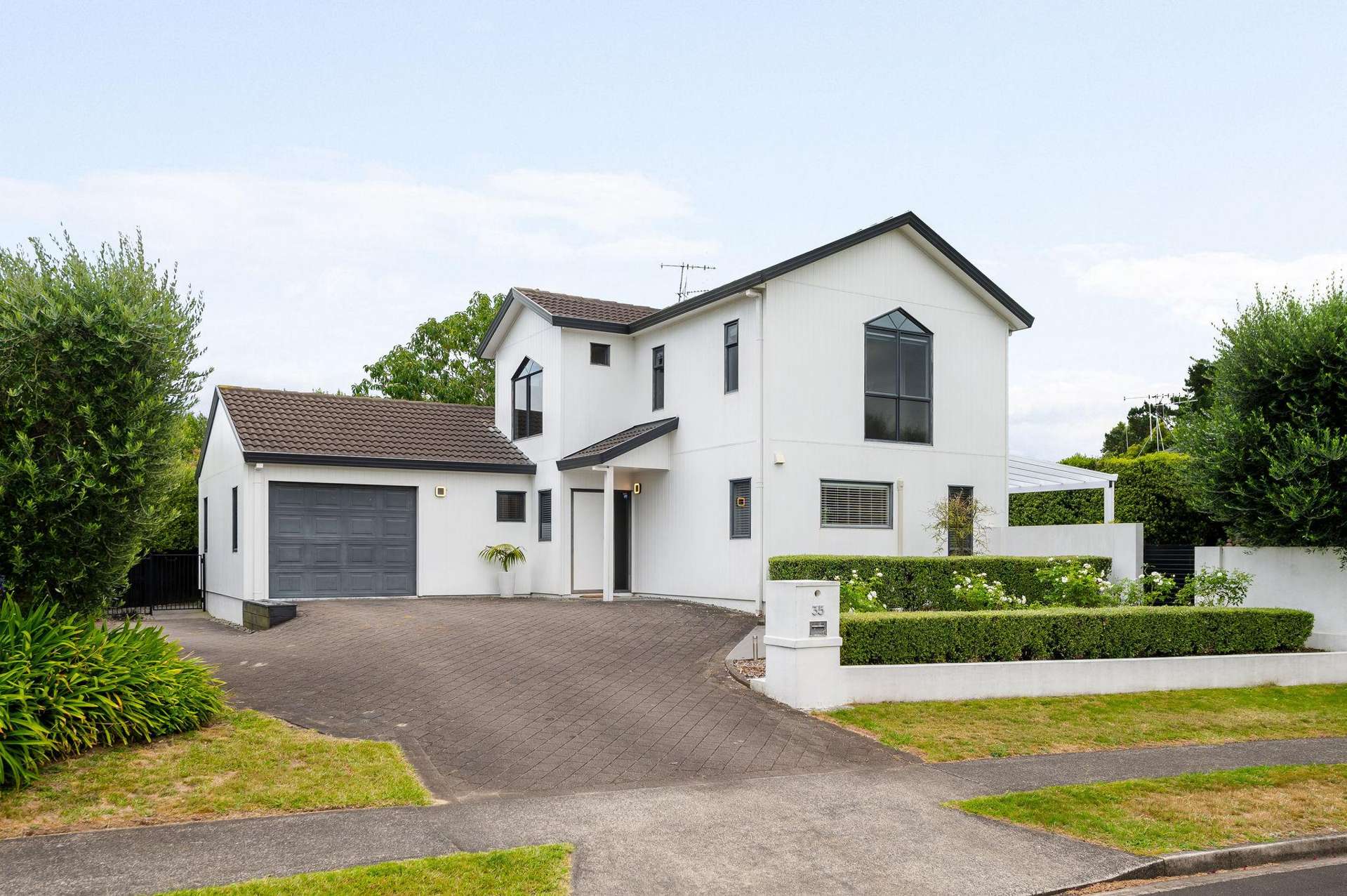 35 Keswick Crescent Huntington_0
