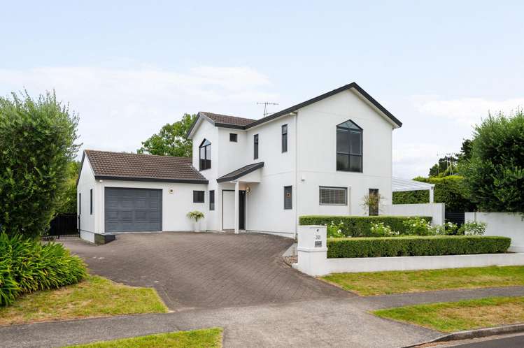 35 Keswick Crescent_0