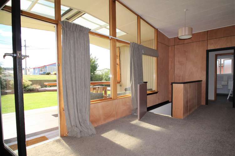 48 Royal Terrace Alexandra_21