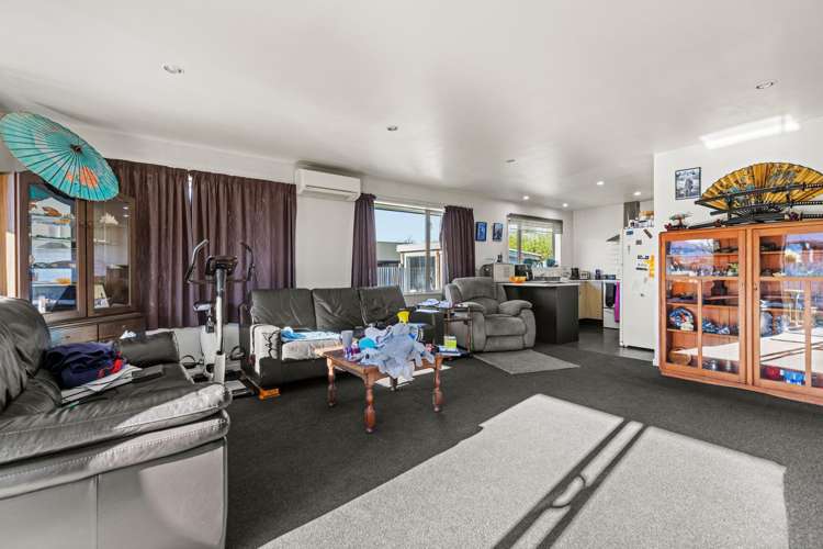 86 Percival Street Rangiora_13