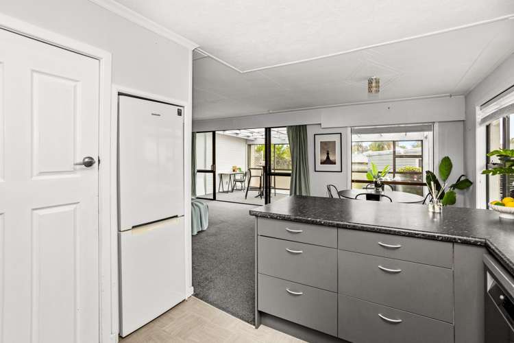 34 Cargill Street Waikiwi_6