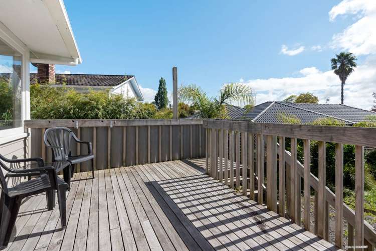 6 Maunder Place New Lynn_10