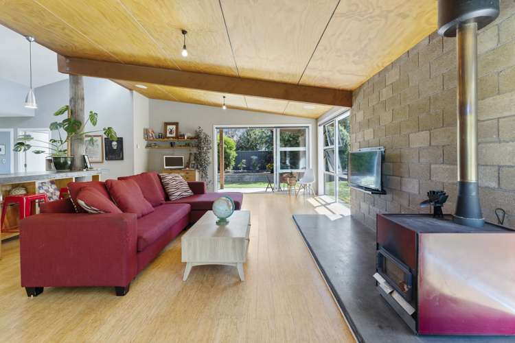 33 Hewson Crescent Lake Hawea_5