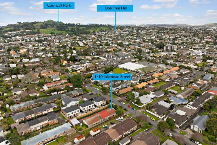 1/10 Inkerman Street Onehunga_12