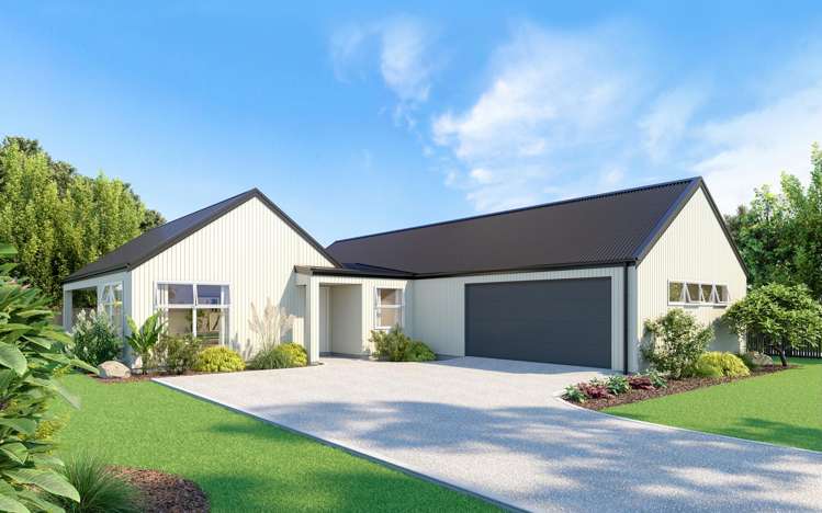 589A Hamurana Road_0