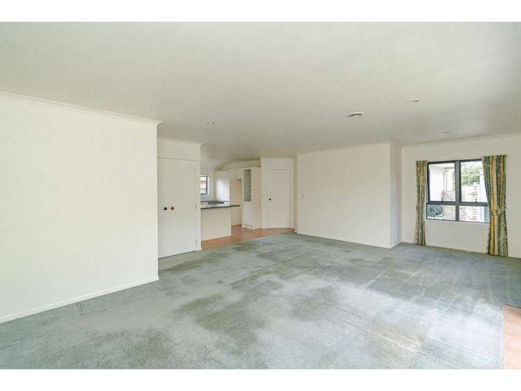 1b Oakridge Drive Kerikeri_12