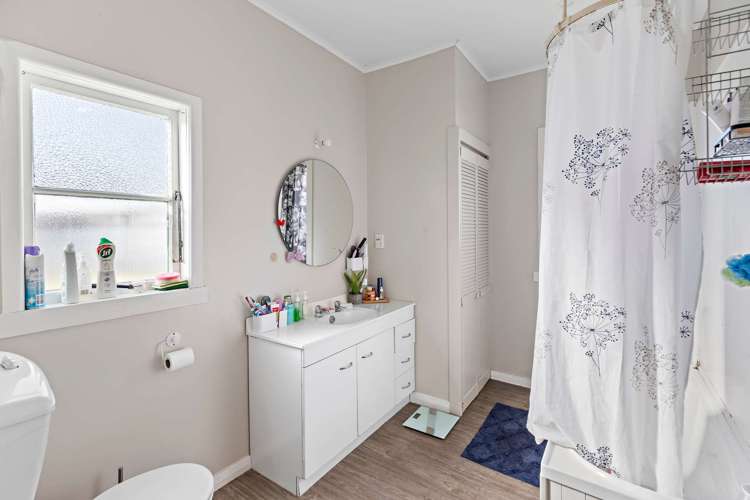 15 Liverpool Street Levin_10