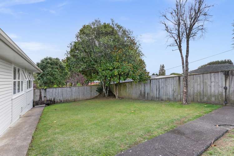 17 Choice Avenue Henderson_12