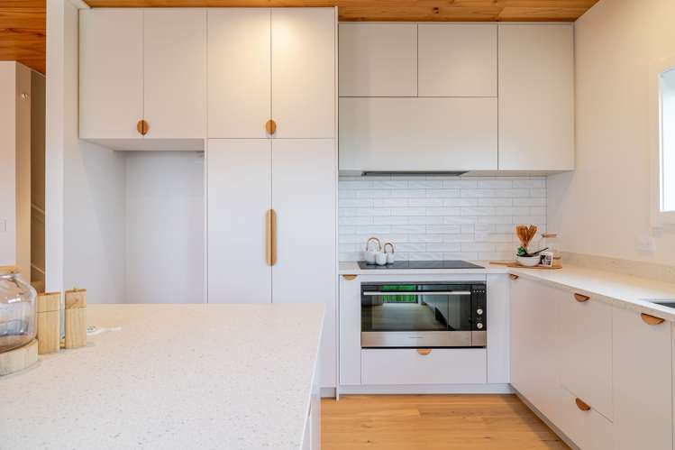 5 Cong Avenue Milson_15