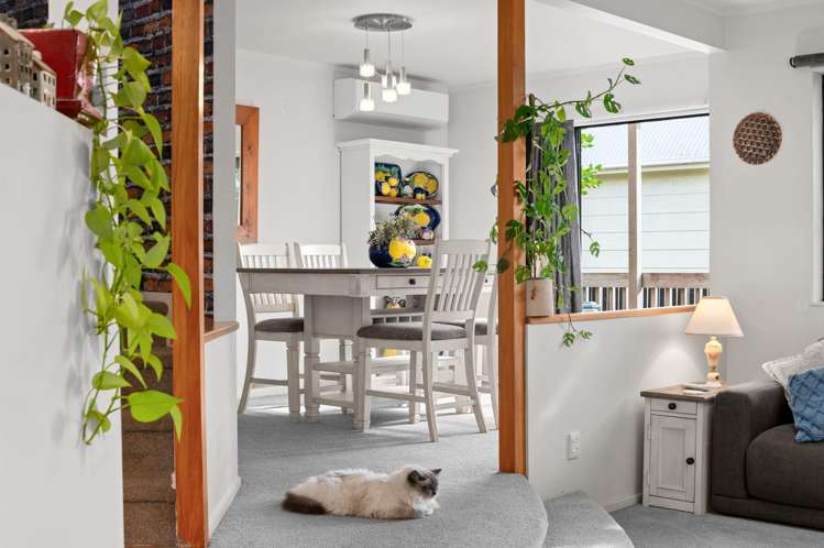 4A Wellington Street Hamilton East_14