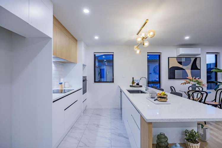 3c Dawnhaven Drive Te Atatu Peninsula_15