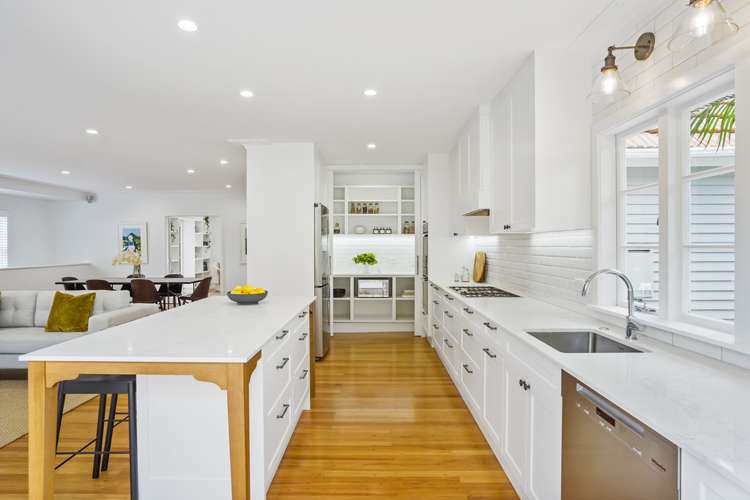 8 Ingram Road Remuera_6