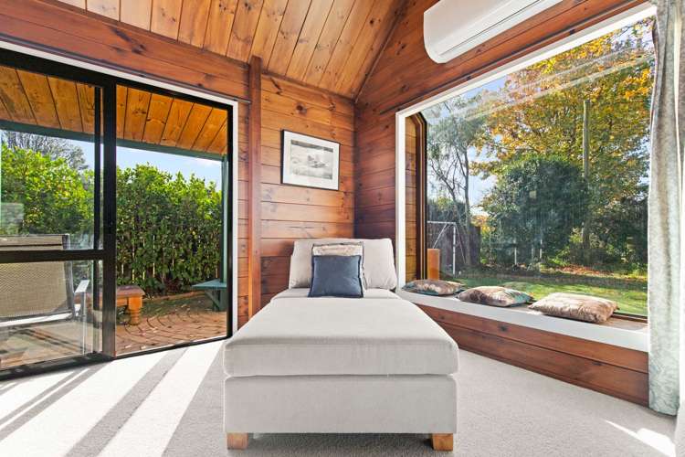 46b Hamilton Road Cambridge_2