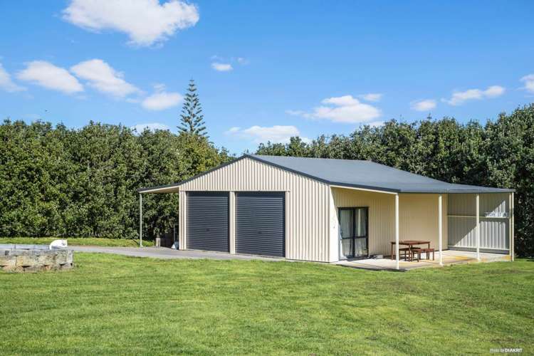 26b Pacific Street Waiuku_17