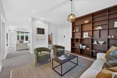 49 Massey Crescent_4