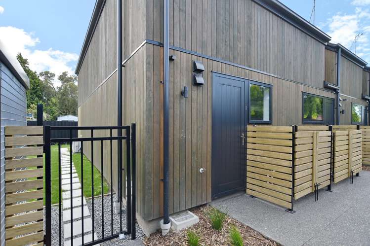 1/19 Hinemoa Street Spreydon_16