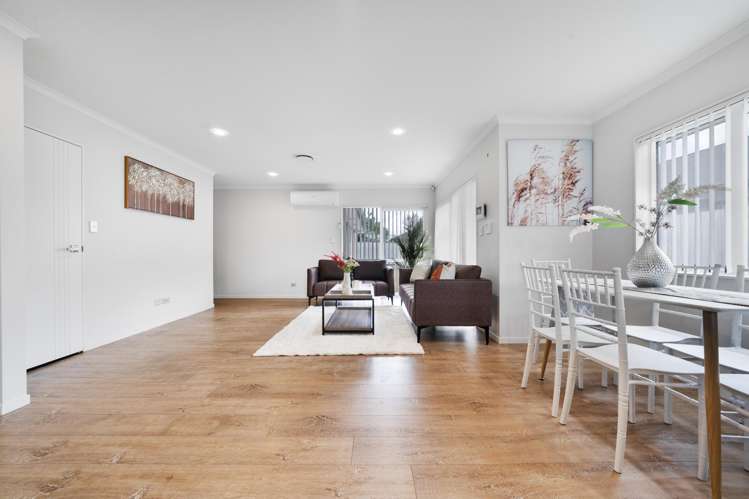 16 Hihi Avenue Takanini_12