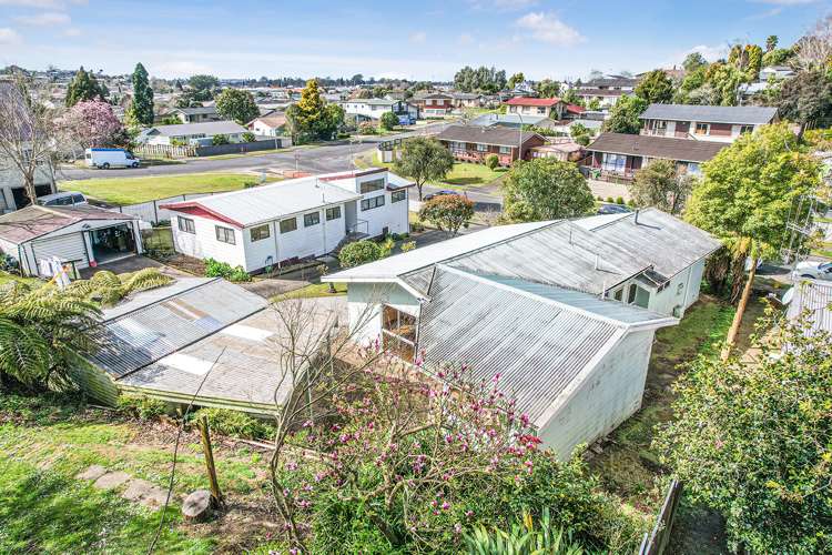 6 Phoenix Place Dinsdale_26