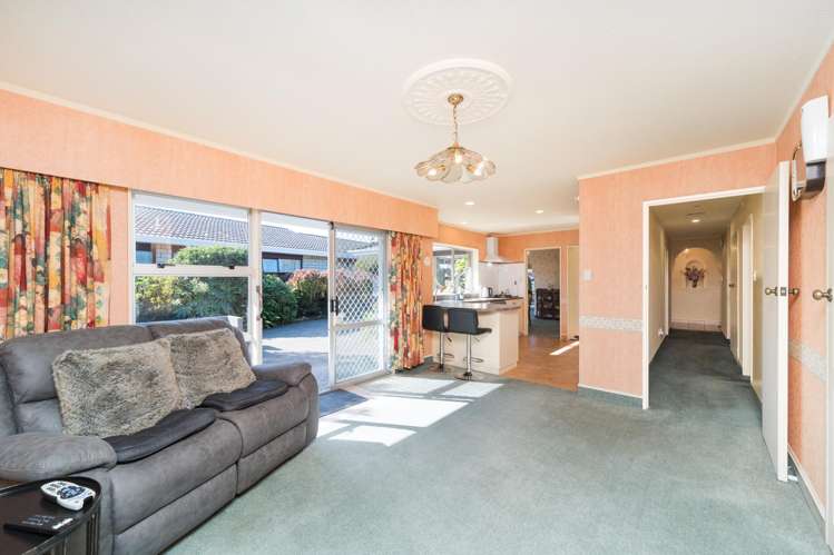 54 Pencarrow Street Highbury_21