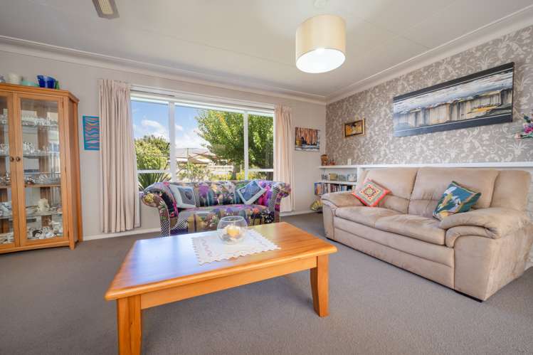 136 Centennial Avenue Alexandra_6