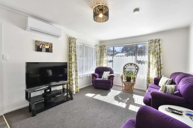 1/130 Great South Road Manurewa_1