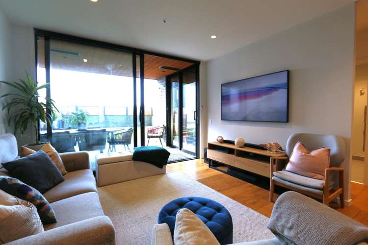 102/70 Victoria Street Onehunga_6