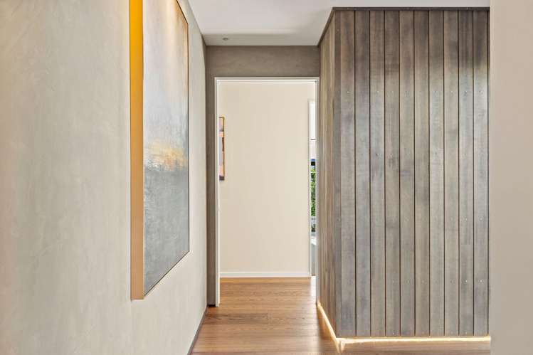 32 Walter Case Drive Harewood_25
