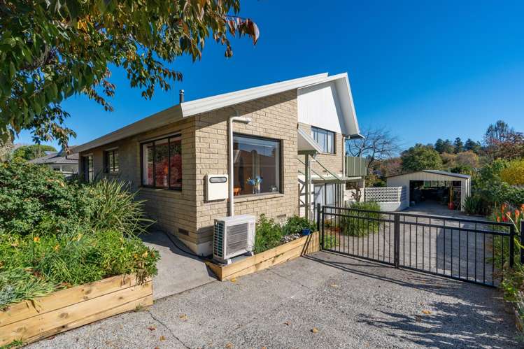 1465 Te Rahu Road_1