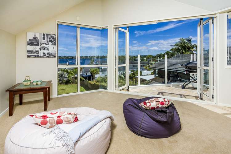 22 Kitchener Road Takapuna_15