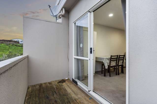 13/39 Onehunga Mall Onehunga_4