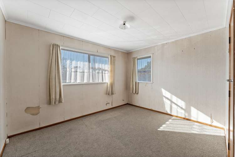 3/22 Hua Street Bell Block_10