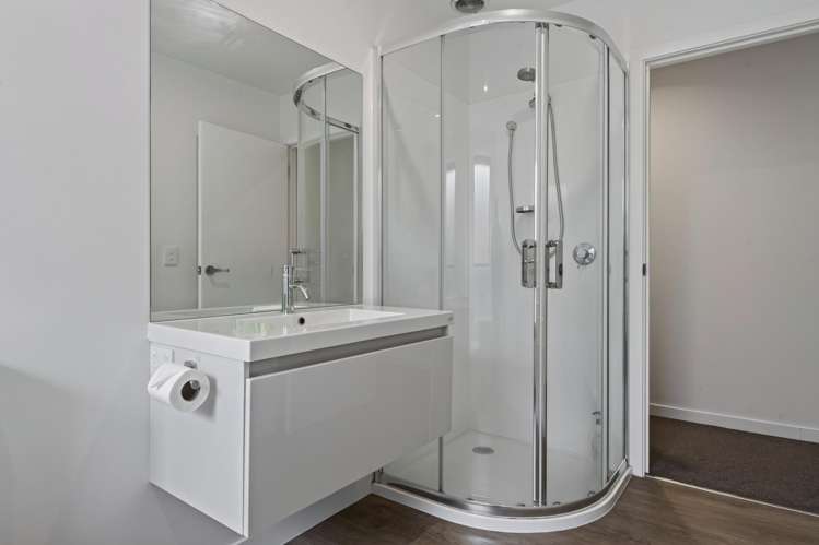 51 Drysdale Road, Hanley's Farm Jacks Point_17