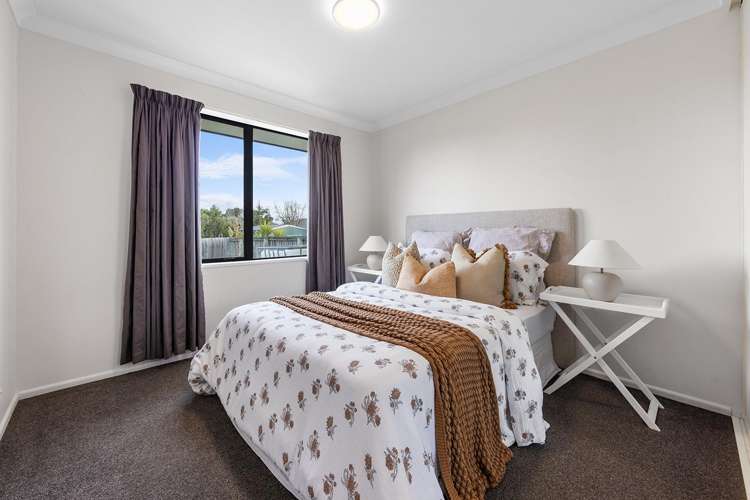 58b Osborne Road Amberley_14