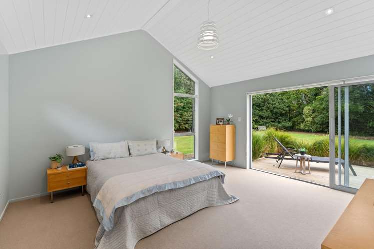 25 Catley Road Te Horo_11