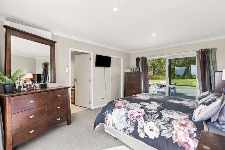 7210 State Highway 26 Paeroa_15