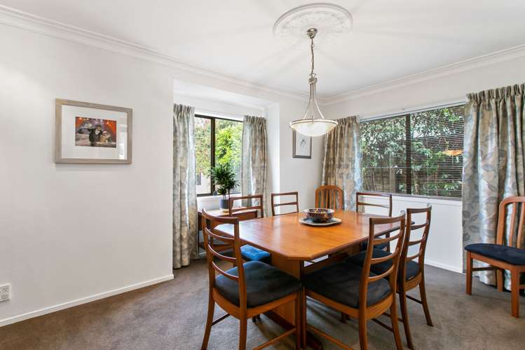 4 Tainui Road Cockle Bay_13