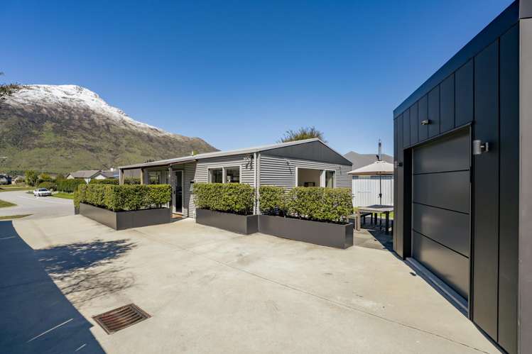 31A Mavora Road Lake Hayes Estate_18